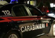Calabria – operazione antidroga: arresti