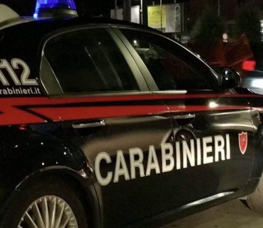 ‘Ndrangheta – Sequestro beni ad Antonio Piromalli