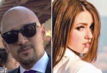 Uccide 25enne e taglia il corpo a pezzi – omicida confessa: “Uccisa durante gioco erotico”