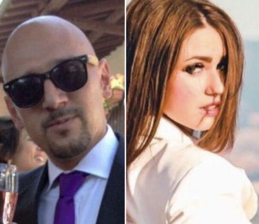 Uccide 25enne e taglia il corpo a pezzi – omicida confessa: “Uccisa durante gioco erotico”