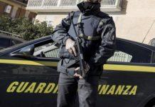 Arrestato a Roma latitante calabrese