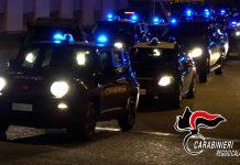 Operazione antimafia in Calabria – 9 arresti