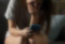 Calabria – revenge porn nei confronti dell’ex: divieto avvicinamento