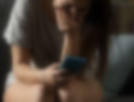 Calabria – revenge porn nei confronti dell’ex: divieto avvicinamento