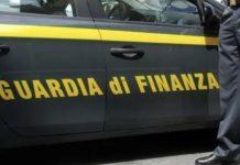 Cocaina tra Calabria e Grecia – sequestrati 300kg