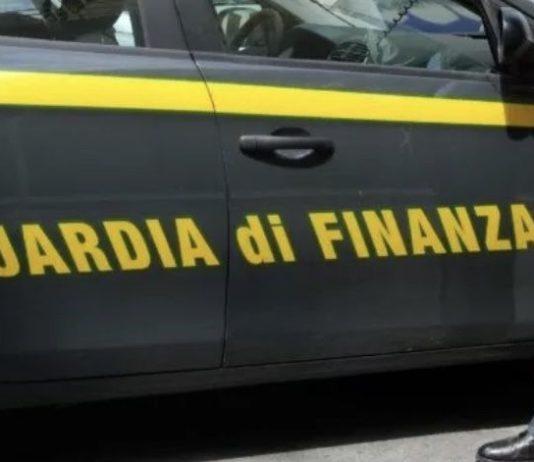Cocaina tra Calabria e Grecia – sequestrati 300kg