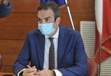 Sanità Calabria: Occhiuto nomina nuovi commissari