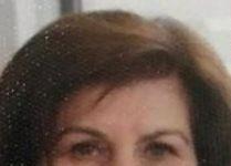 Rosarno – Donna morta investita davanti casa: le precisazioni dei legali della famiglia