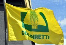 Coldiretti Calabria: dalla mobilitazione i primi risultati dal Governo Nazionale, 1,2 mld. per salvare e produrre maggiore cibo per l’autosufficienza alimentare