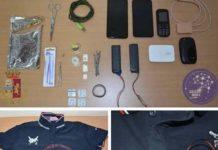 Aiutavano candidati a superare esame per patente – 7 indagati