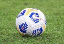 Malore durante allenamento – muore 15enne