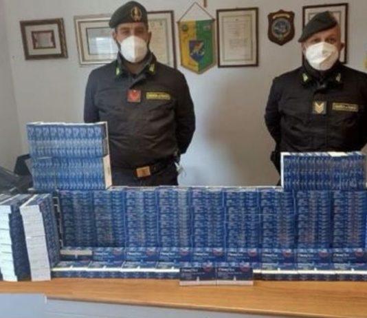 Sequestrati tamponi non a norma – sanzione a titolare farmacia