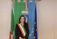 Sindaco Vittimberga su morte bimba ucraina: “ Altra vittima di questa guerra senza senso”