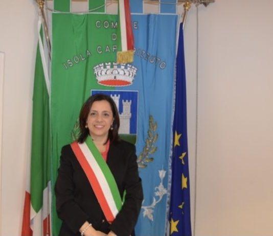 Sindaco Vittimberga su morte bimba ucraina: “ Altra vittima di questa guerra senza senso”
