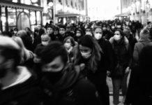 Il Pensiero Del Giorno. Due Anni di Coronavirus: Cronaca tra speranze e realtà