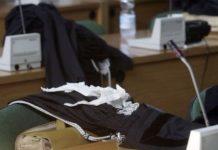 Avvelenò ex marito – 36enne portata in carcere