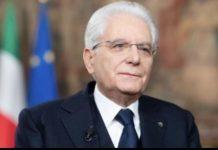 Giornata nazionale vittime COVID – Mattarella: “Ci inchiniamo alla memoria”