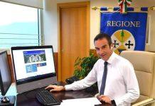 “Presidente Occhiuto intervenga” – Gli oss idonei di Vibo V rivolgono un ulteriore appello: “Vorremmo lavorare”