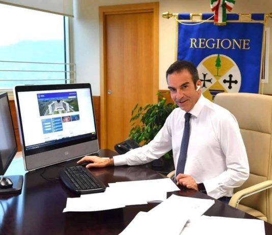 “Presidente Occhiuto intervenga” – Gli oss idonei di Vibo V rivolgono un ulteriore appello: “Vorremmo lavorare”