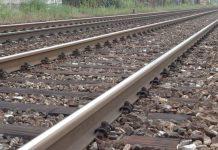 Ferisce la moglie e si suicida lanciandosi sotto treno