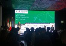 Expo Dubai – Porto di Gioia Tauro volano di crescita per una Calabria centrale in Italia ed Europa