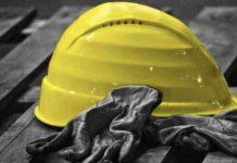 Calabria incidenti sul lavoro – 5 morti nei primi due mesi