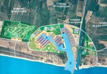 Partecipato ed interessante dibattito a Nicotera su porto turistico e fondi PNRR