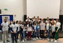 L’ITIS di Polistena discute di risorse comunitarie con Regione, Istat e Commissione UE