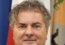 Presidente consiglio regionale Mancuso su “Giornata della memoria e dell’impegno in ricordo delle vittime innocenti di mafia”