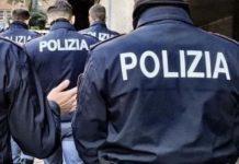 Ndrangheta in Lombardia: estorsione ed usura, arresti