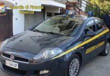 Bancarotta fraudolenta – arrestati 6 imprenditori
