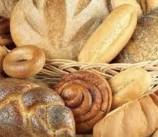 Rosarno – aumento prezzi vendita in aziende produttrici di pane e derivati