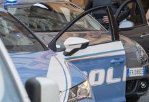 Gioia Tauro – aggredisce coetaneo con una mazza di ferro all’uscita di scuola: denunciato minore