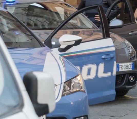 ‘Ndrangheta- Sequestro beni per 3 milioni di euro