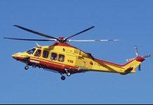 Calabria – accusa malore sul bus, 18enne muore durante trasferimento in ospedale