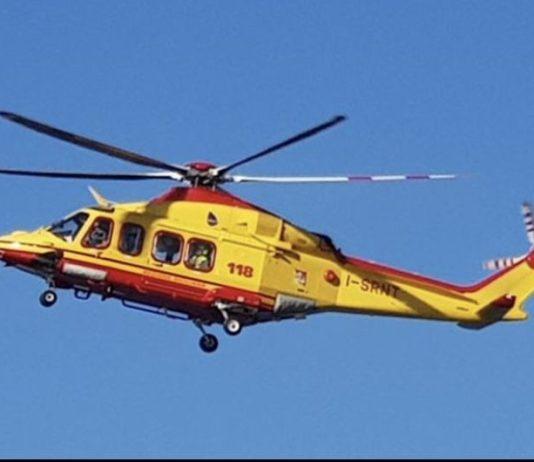Calabria – accusa malore sul bus, 18enne muore durante trasferimento in ospedale