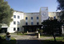 Rosarno – i primi sette mesi della Commissione Straordinaria