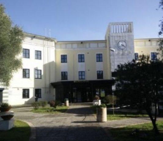 Rosarno – i primi sette mesi della Commissione Straordinaria