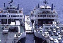 Caronte & Tourist – sanzione di oltre 3,7 milioni di euro alla società