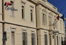 Palmi – percezione indebita reddito cittadinanza: 6 denunce