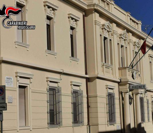 Palmi – percezione indebita reddito cittadinanza: 6 denunce