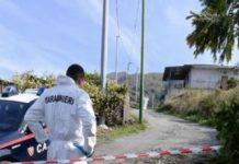 Aggredisce e uccide il fratello bruciandolo – voleva intascare soldi assicurazione