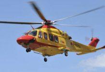 Accoltellato dopo lite in strada – grave 35enne