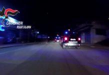 Rosarno – corsa ciclistica non autorizzata: denunciato organizzatore