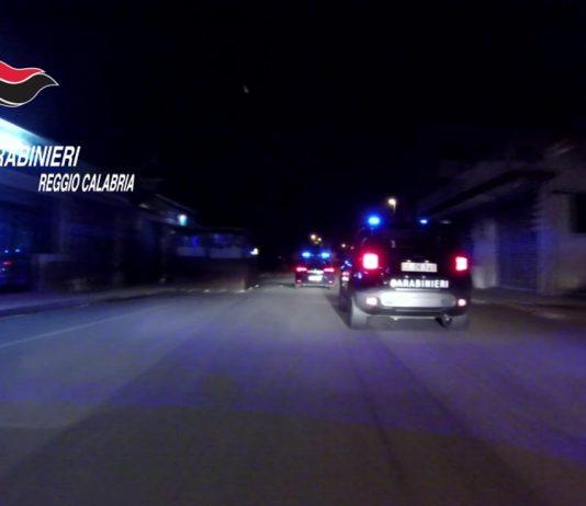 Rosarno – corsa ciclistica non autorizzata: denunciato organizzatore