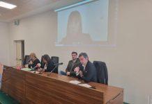 Calabria – presentata la misura di 11 milioni di euro per imprese sociali