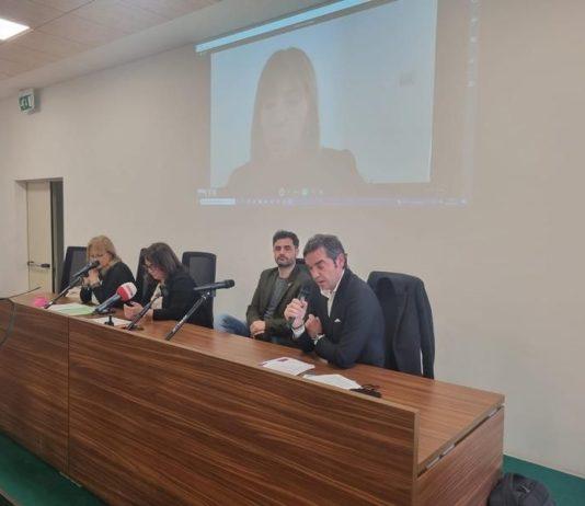 Calabria – presentata la misura di 11 milioni di euro per imprese sociali