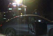 Coppia uccisa in Calabria – identificati