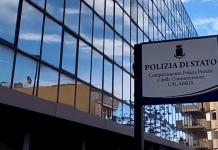 Deteneva materiale pedopornografico – arrestato 42enne