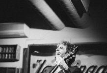 Inaugurazione stagione concertistica di Gioia Tauro